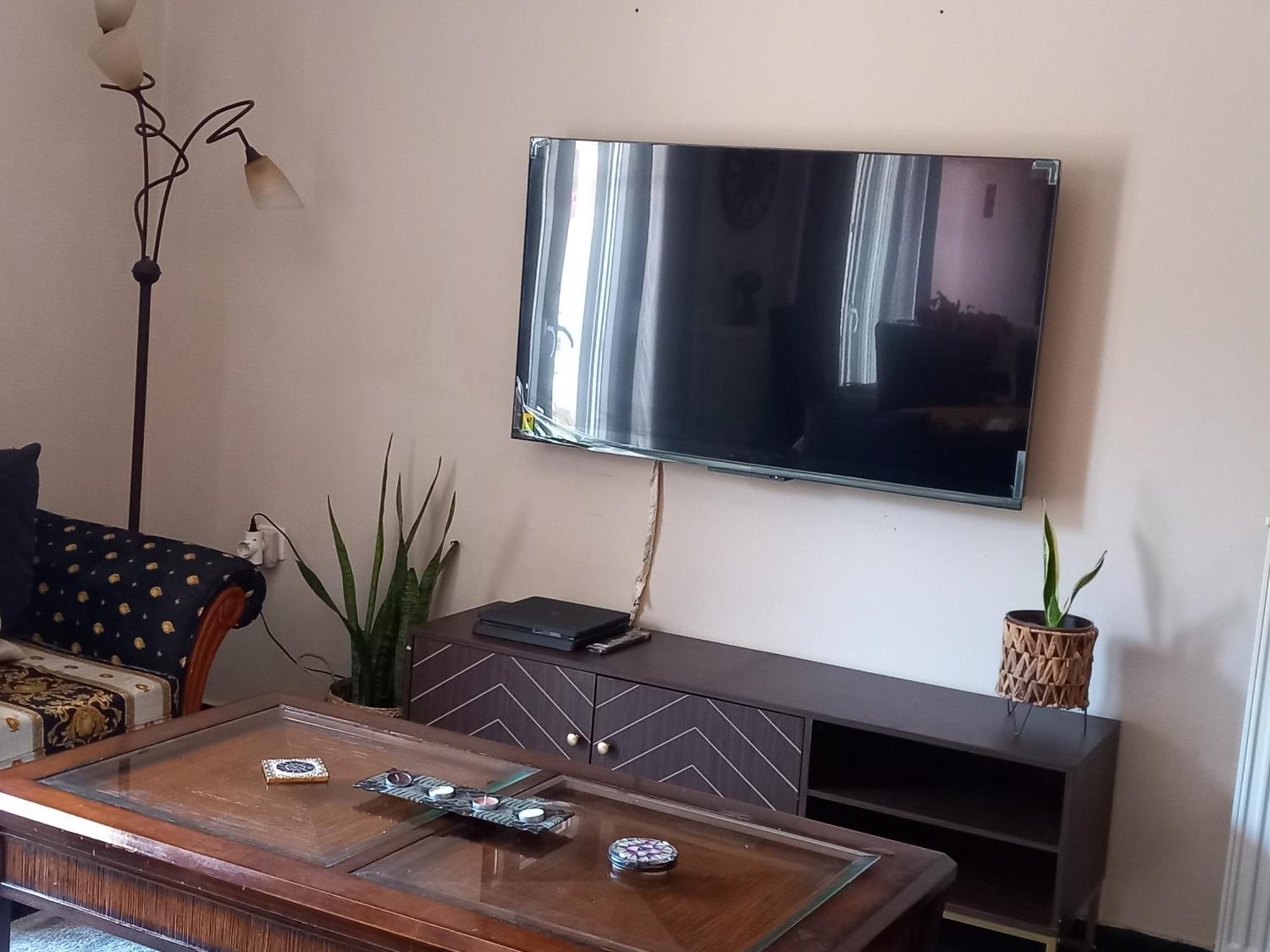 Miriam Luxury Apartment Zakynthos Town Luaran gambar